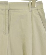 JIL SANDER NAVY（ジルサンダーネイビー）その他 グレー サイズ:34(XXS位) レディース/2200611343116