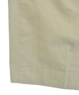 JIL SANDER NAVY（ジルサンダーネイビー）その他 グレー サイズ:34(XXS位) レディース/2200611343116