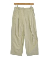 JIL SANDER NAVY パンツ（その他）