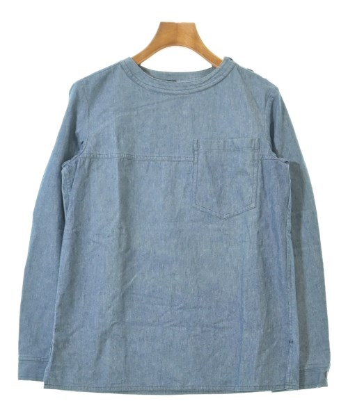 ジルサンダーネイビー(JIL SANDER NAVY)のJIL SANDER NAVY カジュアルシャツ