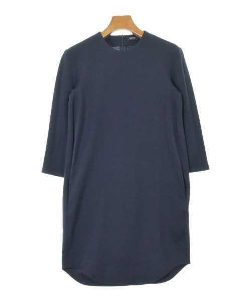 ジルサンダーネイビー(JIL SANDER NAVY)のJIL SANDER NAVY ワンピース