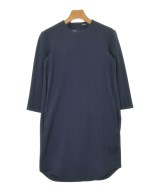 JIL SANDER NAVY ワンピース