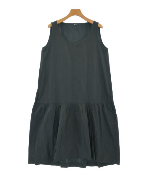 ジルサンダーネイビー(JIL SANDER NAVY)のJIL SANDER NAVY ワンピース
