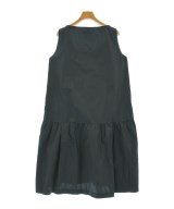 JIL SANDER NAVY（ジルサンダーネイビー）ワンピース 紺 サイズ:38(S位) レディース/2200613551113