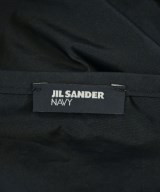 JIL SANDER NAVY（ジルサンダーネイビー）ワンピース 紺 サイズ:38(S位) レディース/2200613551113