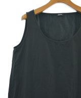 JIL SANDER NAVY（ジルサンダーネイビー）ワンピース 紺 サイズ:38(S位) レディース/2200613551113