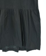 JIL SANDER NAVY（ジルサンダーネイビー）ワンピース 紺 サイズ:38(S位) レディース/2200613551113