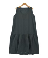 JIL SANDER NAVY ワンピース