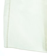 JIL SANDER NAVY（ジルサンダーネイビー）ロング・マキシ丈スカート 白 サイズ:32(S位) レディース/2200619078027