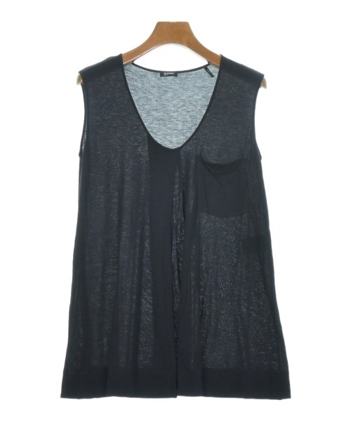 ジルサンダーネイビー(JIL SANDER NAVY)のJIL SANDER NAVY Tシャツ・カットソー