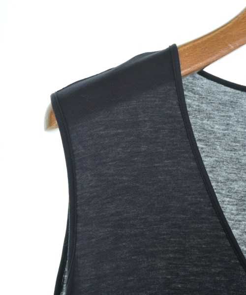 JIL SANDER NAVY（ジルサンダーネイビー）Tシャツ・カットソー 紺 サイズ:XS レディース/2200619018092