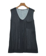 JIL SANDER NAVY（ジルサンダーネイビー）Tシャツ・カットソー 紺 サイズ:XS レディース/2200619018092