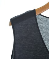 JIL SANDER NAVY（ジルサンダーネイビー）Tシャツ・カットソー 紺 サイズ:XS レディース/2200619018092