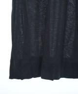 JIL SANDER NAVY（ジルサンダーネイビー）Tシャツ・カットソー 紺 サイズ:XS レディース/2200619018092