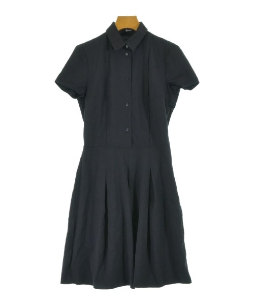 ジルサンダーネイビー(JIL SANDER NAVY)のJIL SANDER NAVY ワンピース