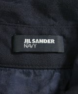 JIL SANDER NAVY（ジルサンダーネイビー）ワンピース 紺 サイズ:32(XXS位) レディース/2200620262033