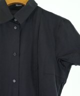 JIL SANDER NAVY（ジルサンダーネイビー）ワンピース 紺 サイズ:32(XXS位) レディース/2200620262033