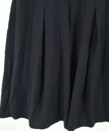 JIL SANDER NAVY（ジルサンダーネイビー）ワンピース 紺 サイズ:32(XXS位) レディース/2200620262033