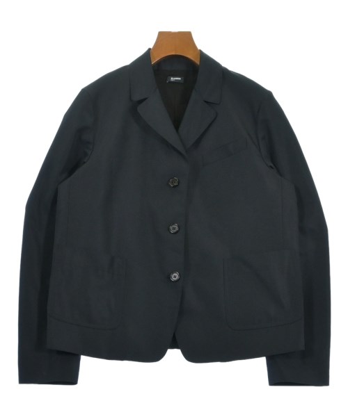 ジルサンダーネイビー(JIL SANDER NAVY)のJIL SANDER NAVY カジュアルジャケット
