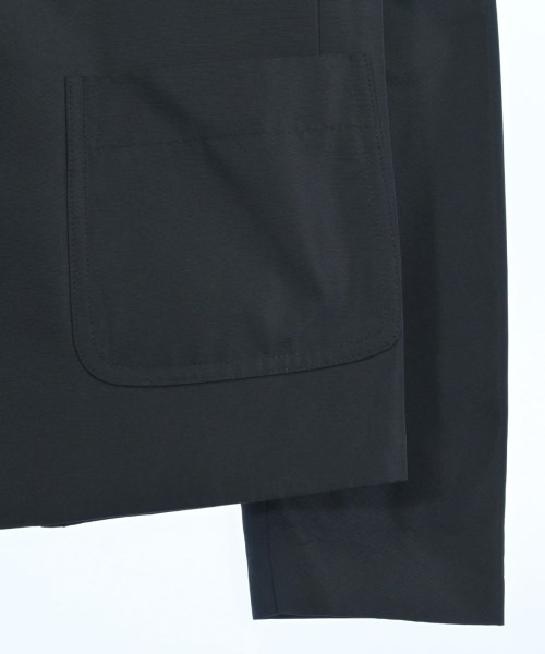 JIL SANDER NAVY（ジルサンダーネイビー）カジュアルジャケット 紺 サイズ:38(S位) レディース/2200612585010