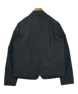 JIL SANDER NAVY（ジルサンダーネイビー）カジュアルジャケット 紺 サイズ:38(S位) レディース/2200612585010