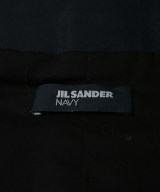 JIL SANDER NAVY（ジルサンダーネイビー）カジュアルジャケット 紺 サイズ:38(S位) レディース/2200612585010
