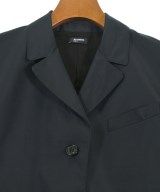 JIL SANDER NAVY（ジルサンダーネイビー）カジュアルジャケット 紺 サイズ:38(S位) レディース/2200612585010