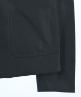 JIL SANDER NAVY（ジルサンダーネイビー）カジュアルジャケット 紺 サイズ:38(S位) レディース/2200612585010