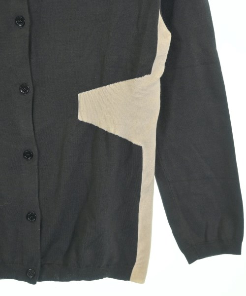 JIL SANDER NAVY（ジルサンダーネイビー）カーディガン グレー サイズ:S レディース/2200620585132