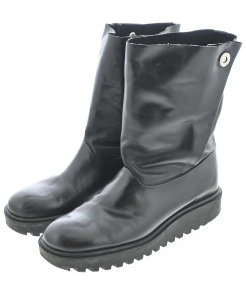 ジルサンダーネイビー(JIL SANDER NAVY)のJIL SANDER NAVY ブーツ