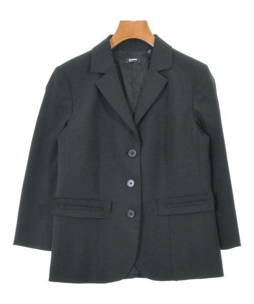 ジルサンダーネイビー(JIL SANDER NAVY)のJIL SANDER NAVY ジャケット