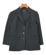 JIL SANDER NAVY ジャケット