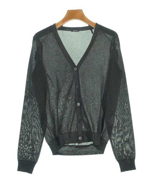 ジルサンダーネイビー(JIL SANDER NAVY)のJIL SANDER NAVY カーディガン