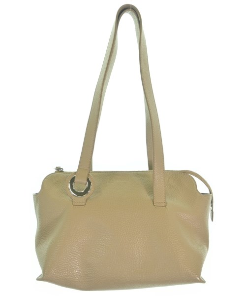 ジルサンダーネイビー(JIL SANDER NAVY)のJIL SANDER NAVY ショルダーバッグ