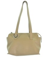 JIL SANDER NAVY ショルダーバッグ