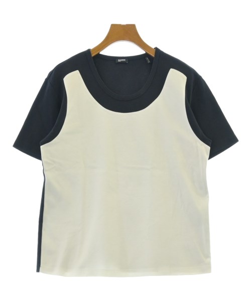 ジルサンダーネイビー(JIL SANDER NAVY)のJIL SANDER NAVY Tシャツ・カットソー