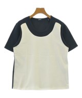 JIL SANDER NAVY Tシャツ・カットソー