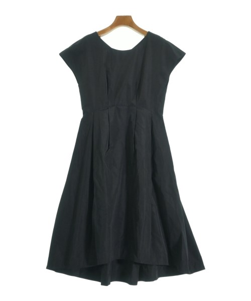 ジルサンダーネイビー(JIL SANDER NAVY)のJIL SANDER NAVY ワンピース