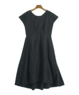 JIL SANDER NAVY ワンピース