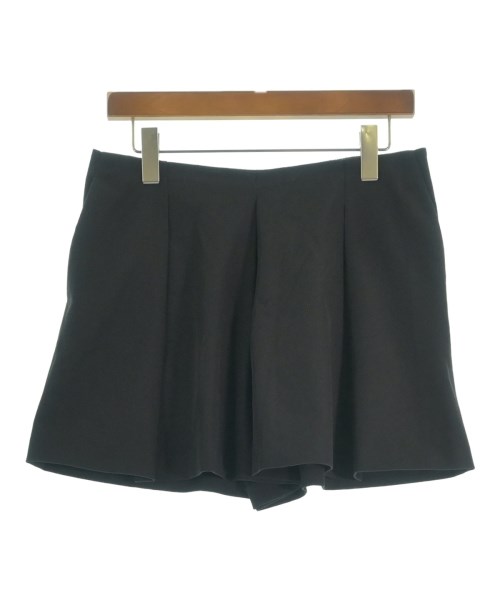 ジルサンダーネイビー(JIL SANDER NAVY)のJIL SANDER NAVY ショートパンツ