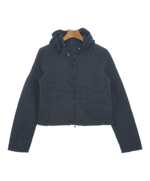 ジルサンダーネイビー(JIL SANDER NAVY)のJIL SANDER NAVY ブルゾン（その他）