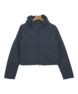 JIL SANDER NAVY ブルゾン（その他）