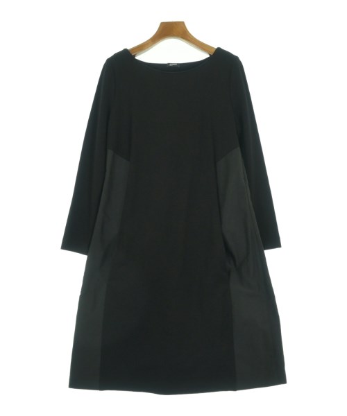 ジルサンダーネイビー(JIL SANDER NAVY)のJIL SANDER NAVY ワンピース