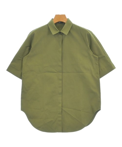 ジルサンダーネイビー(JIL SANDER NAVY)のJIL SANDER NAVY ブラウス