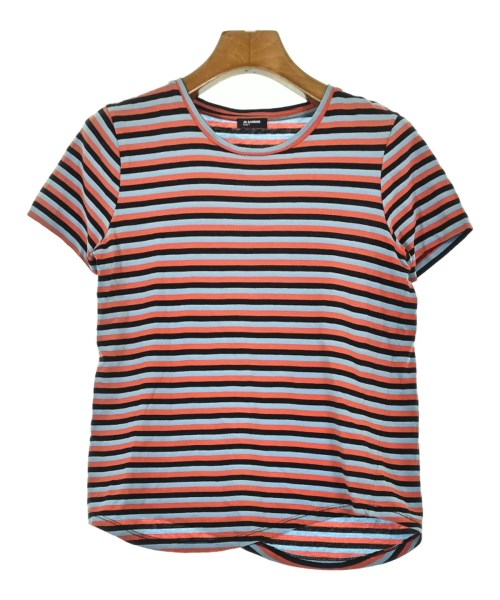 ジルサンダーネイビー(JIL SANDER NAVY)のJIL SANDER NAVY Tシャツ・カットソー