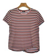 JIL SANDER NAVY Tシャツ・カットソー