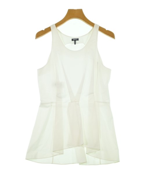 ジルサンダーネイビー(JIL SANDER NAVY)のJIL SANDER NAVY ブラウス