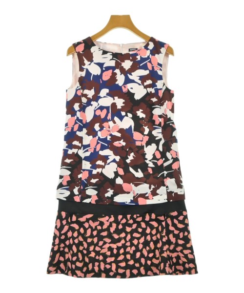 ジルサンダーネイビー(JIL SANDER NAVY)のJIL SANDER NAVY ワンピース