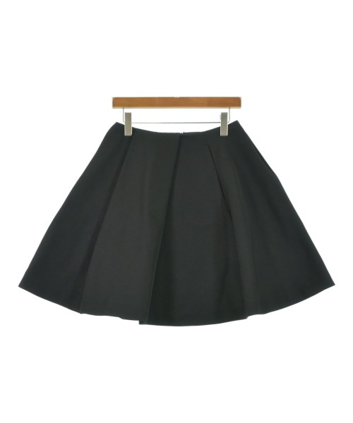 ジルサンダーネイビー(JIL SANDER NAVY)のJIL SANDER NAVY ひざ丈スカート