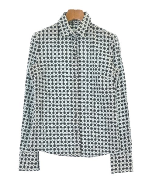 ジルサンダーネイビー(JIL SANDER NAVY)のJIL SANDER NAVY カジュアルシャツ